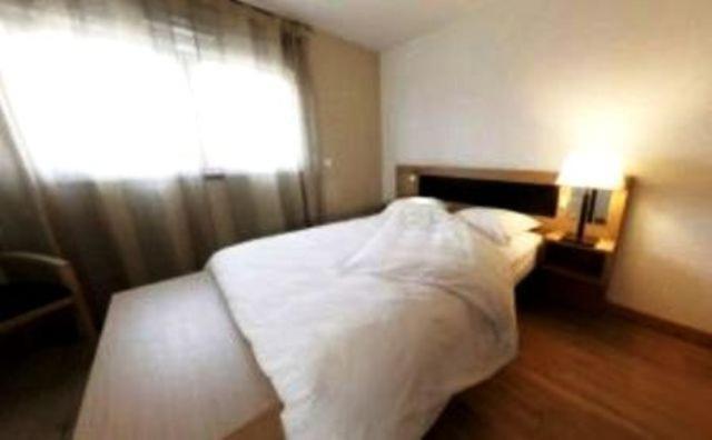 Les Logis D'Espale Sausheim Bilik gambar